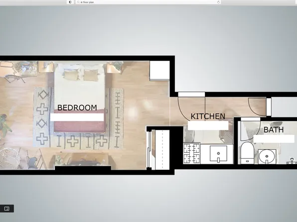 474 Ninth Avenue image 5 of 13