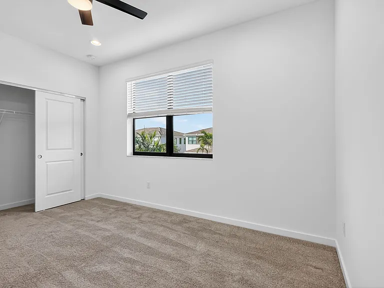 8792 Antarus Dr — Photo 20