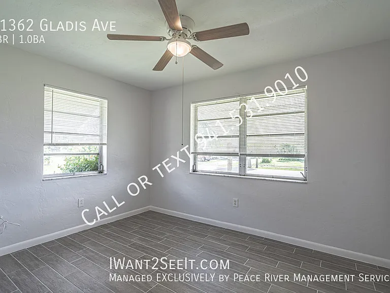 21362 Gladis Ave — Photo 16
