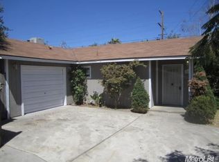 528 Sequoia Ave, Manteca, CA 95337