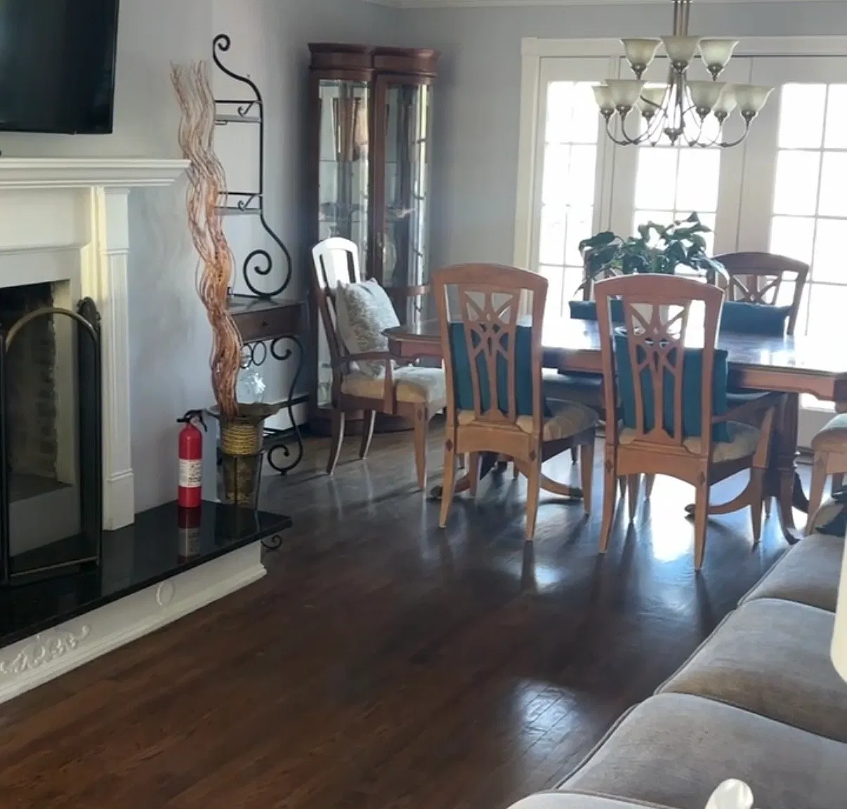 3 bed, 9147 sqft, $1,500 — Photo 4
