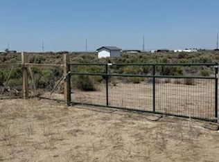 Bark Loop Tl 2900, Christmas Valley, OR 97641