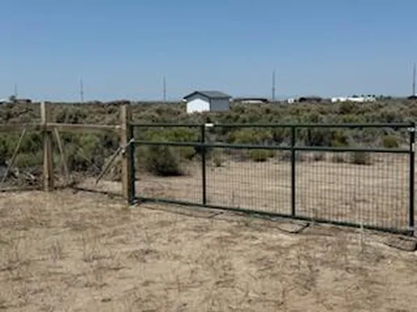 Bark Loop Tl 2900, Christmas Valley, OR 97641