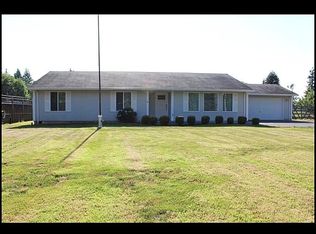 92804 Island View Rd, Astoria, OR 97103