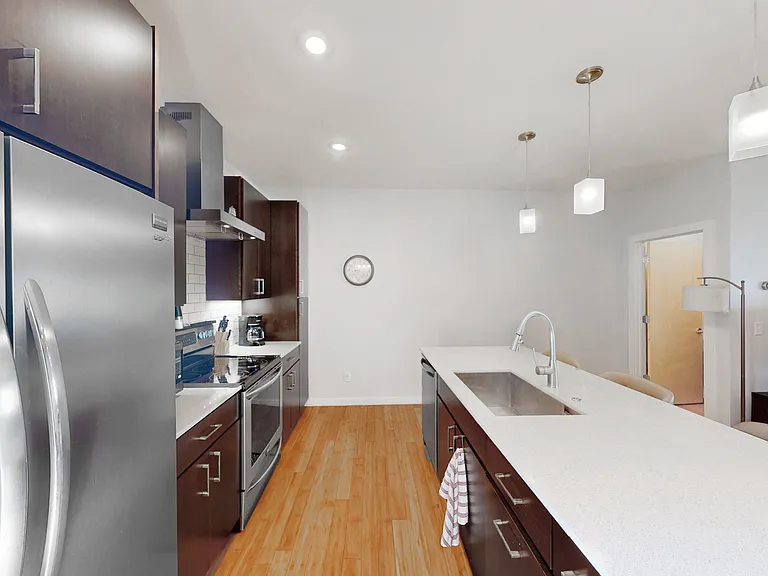 167 W Martin Luther King Blvd #1 — Photo 38