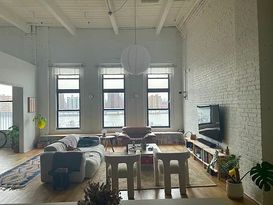 Rented by Dream Space Realty | media 2