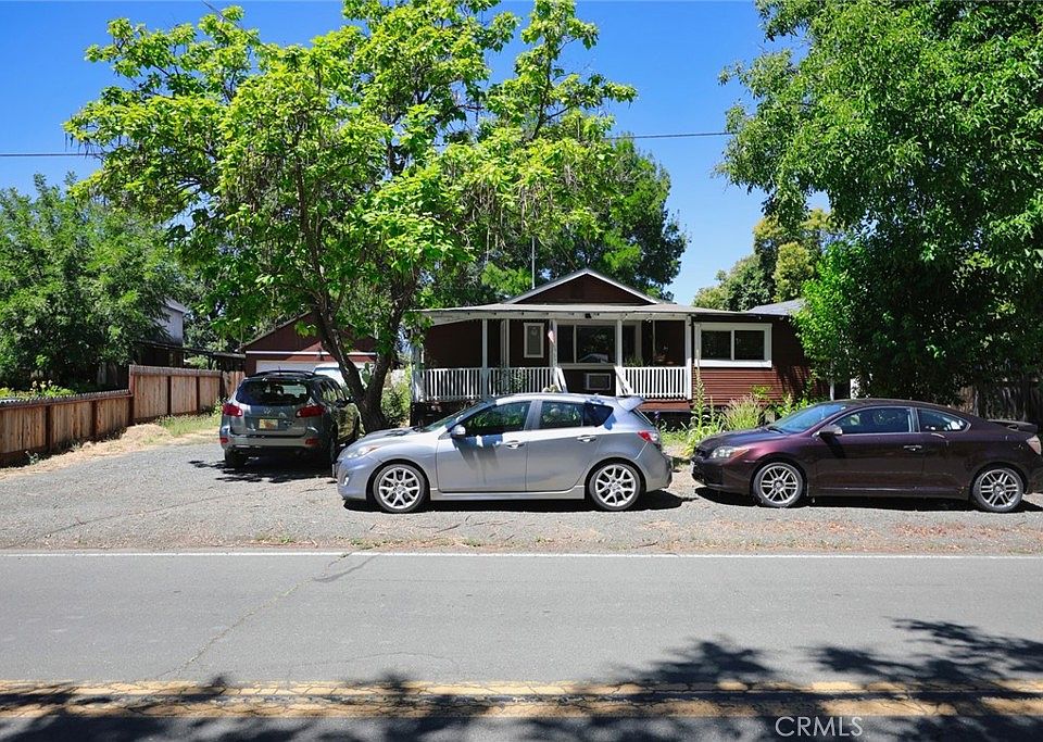 1st image of 9695 Main St