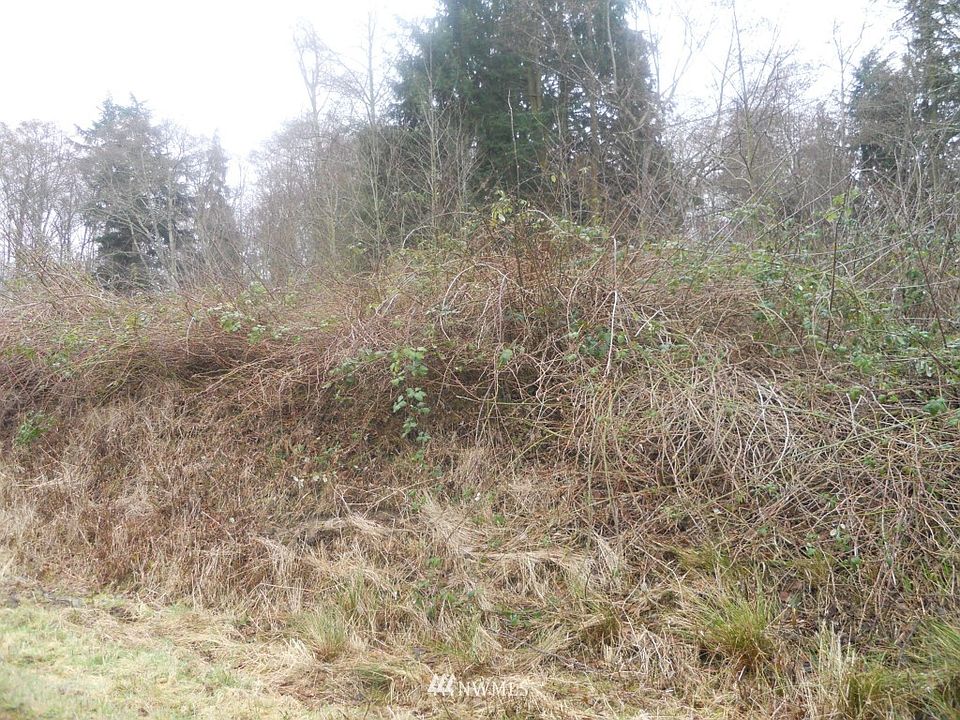 1st image of 0 Lot 4 Twin Oaks Road