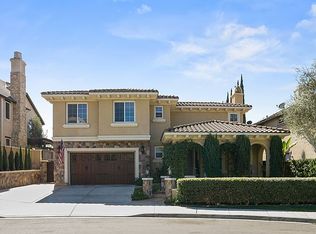 995 Wild Iris Ct, San Marcos, CA 92078