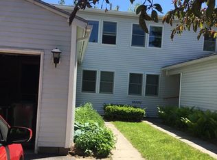 73 Fairmont Pl #73, Burlington, VT 05408