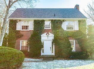 851 Park Blvd, Wooster, OH 44691