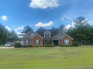 105 Loblolly Ln, Albany, GA 31721
