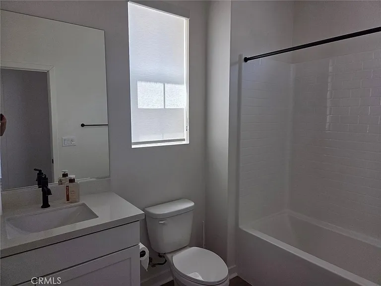 541 Stallion Way Rnch — Photo 7