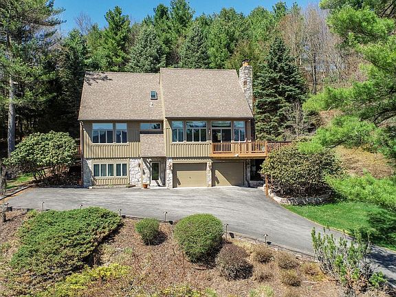 3rd image of 59 Glenview Rd