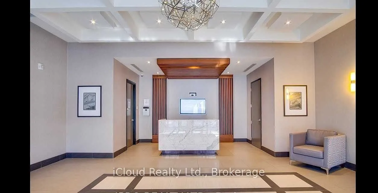 1 bed, $2,000 — Photo 2