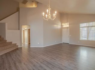 12705 W Saint Moritz Ln, El Mirage, AZ 85335