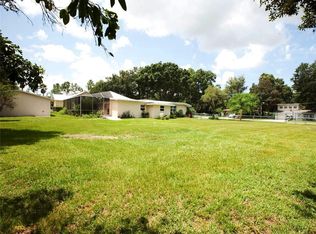 217 Morningside Loop, Valrico, FL 33594