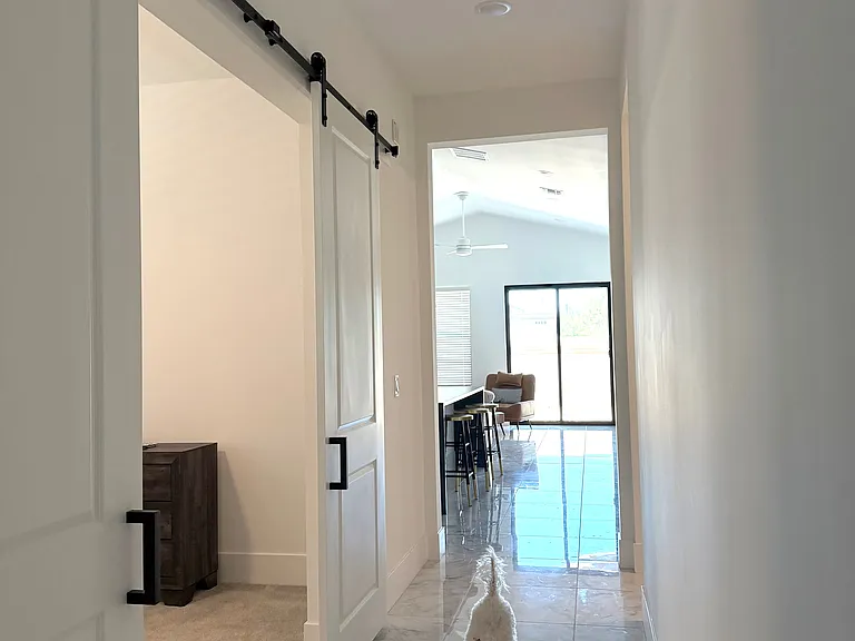4146 S Springs Dr — Photo 3