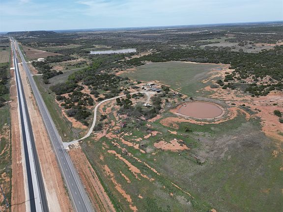 4th image of 2076 Us Highway 67