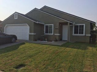 2652 Laurellen St, Live Oak, CA