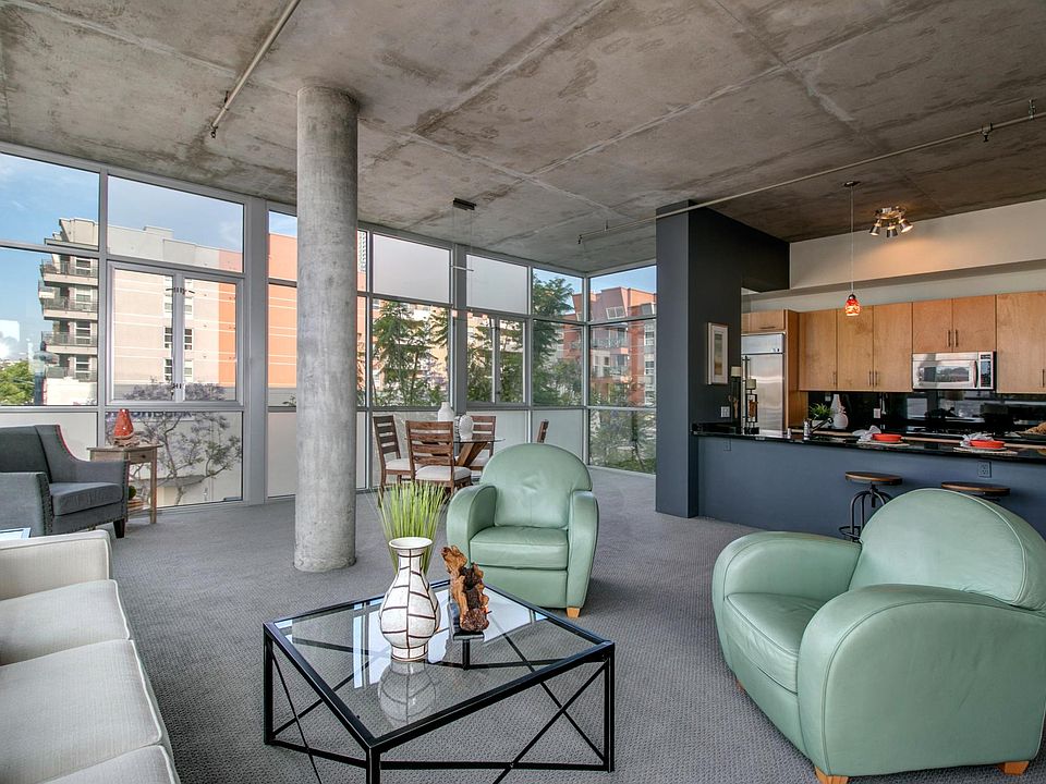 1st image of 527 10th Ave #3ZERO7