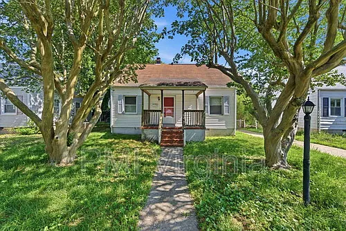 626 Chapel St Photo 1