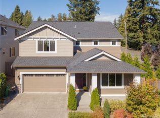 2101 NE 177th St #1, Shoreline, WA 98155