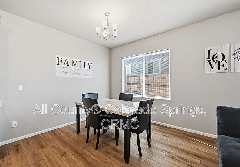 11461 Wigeon Way — Photo 7