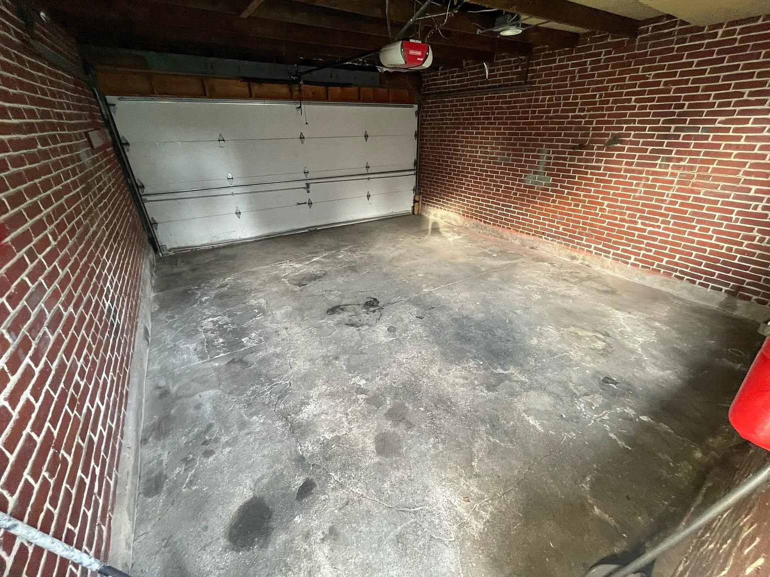 Nds Properties Llc - 1 — Photo 4