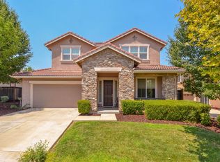 9409 California Oak Cir, Patterson, CA