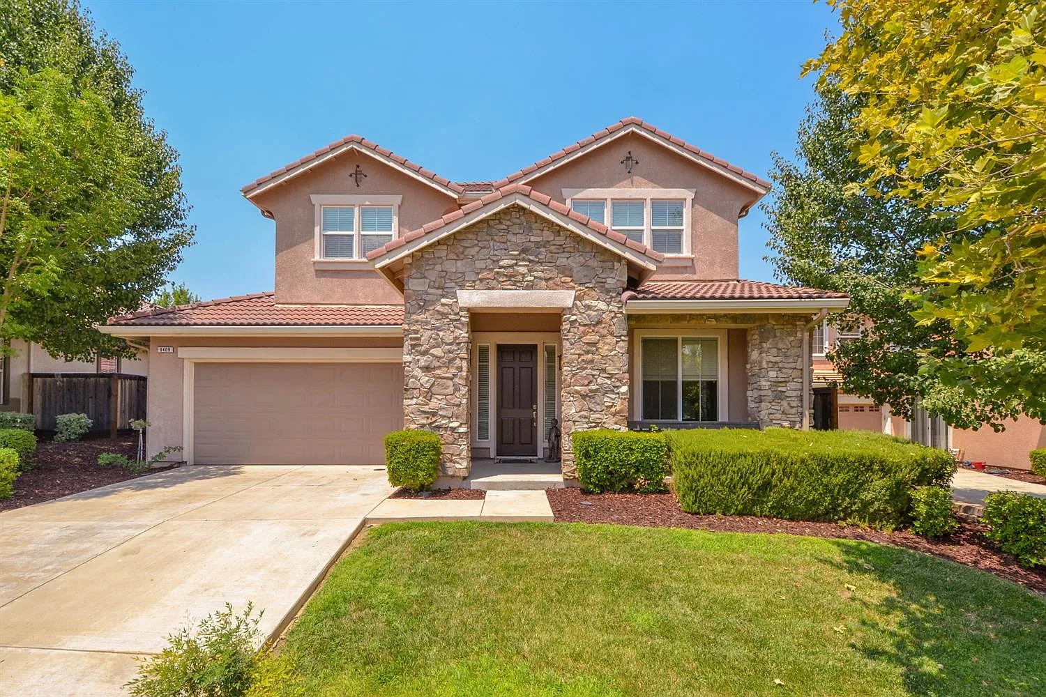 9409 California Oak Cir photo 1
