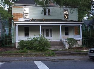 85 Grove Ave NW, Concord, NC 28025