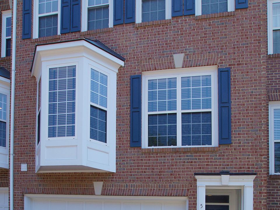 1st image of 5747 Governors Pond Cir