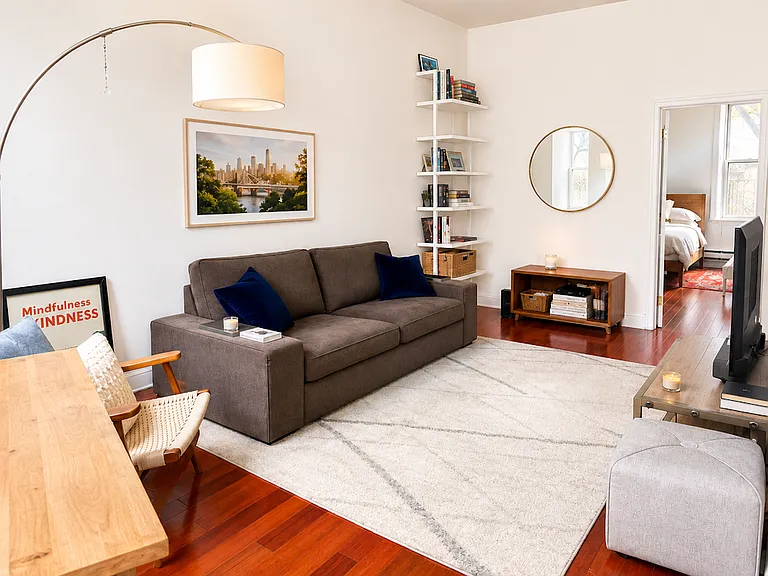 886 Fulton St #2 — Photo 1