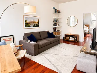 886 Fulton Street, #2