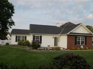1903 Marsh Ln #1903, Painesville, OH 44077