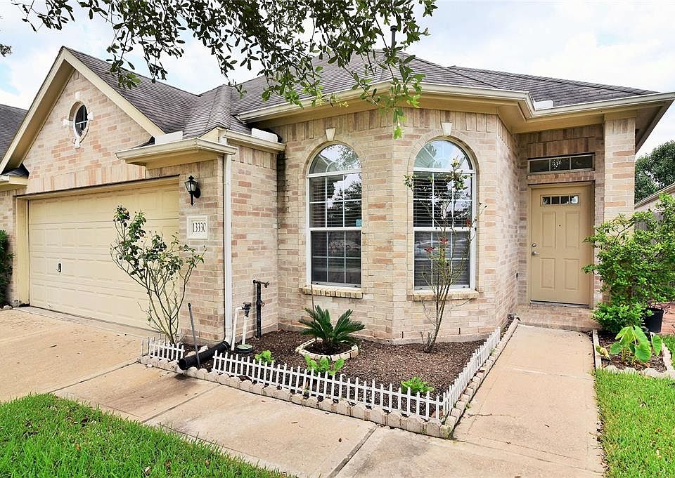 1st image of 13330 Albelia Meadows Dr