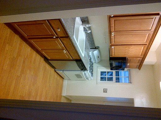 2nd image of 1219 Larrabee St APT 1