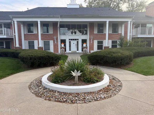 5679 Monroe St Unit 106, Sylvania, OH 43560