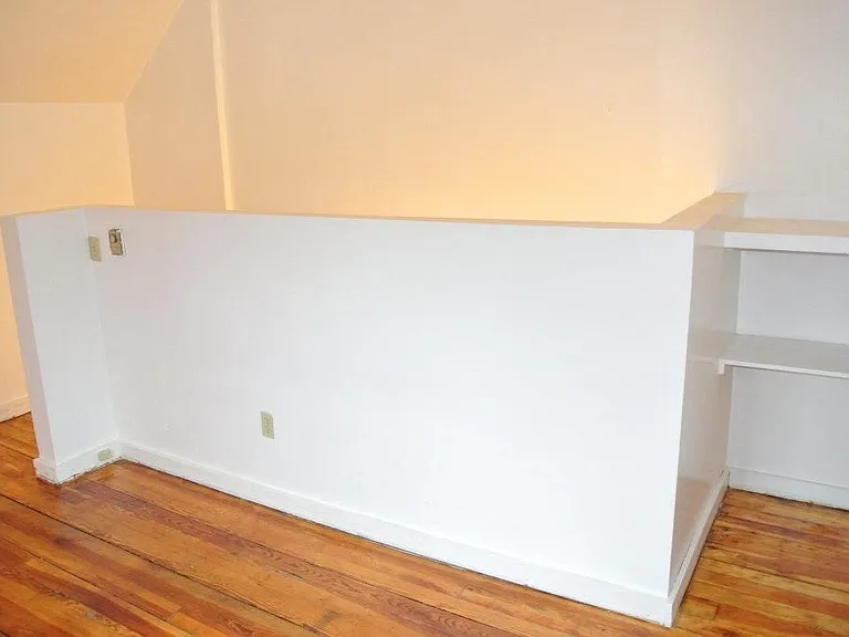 261 N Main St #D — Photo 15