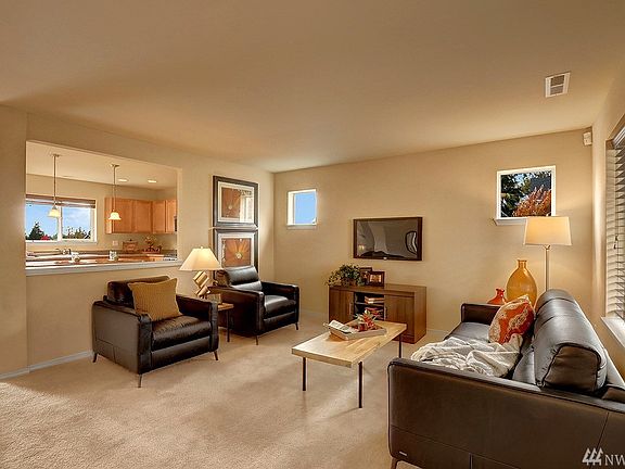 2nd image of 11618 21st Pl SE