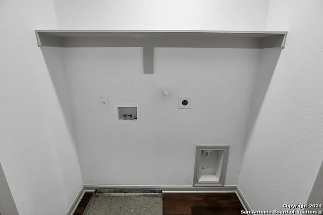 10224 Eaglewood Nook #102 — Photo 12