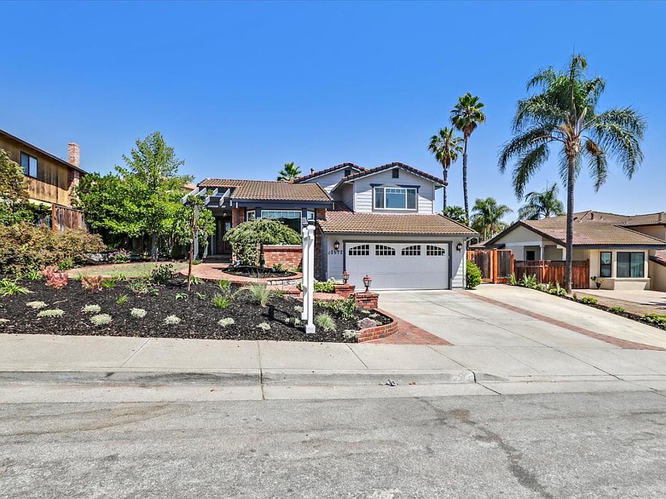 1st image of 3572 Pleasant Crest Dr