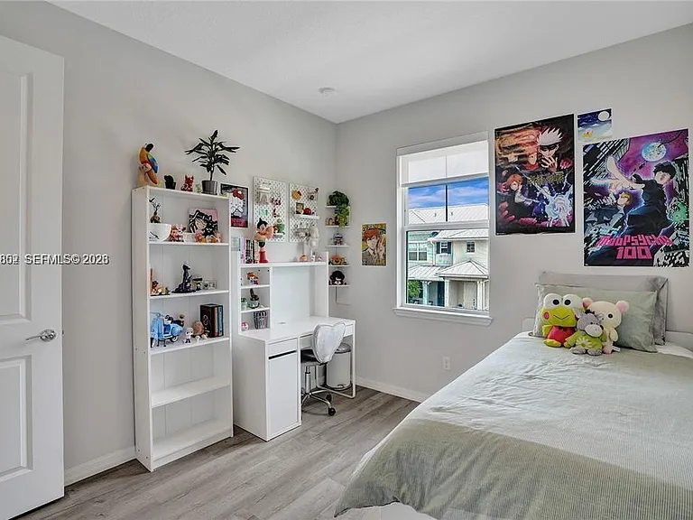 5140 Eucalyptus Dr #5 — Photo 13