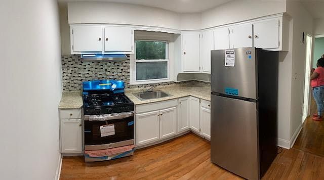1st image of 197-16 118th Ave #2