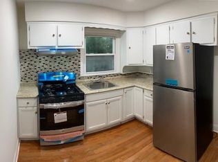 197-16 118th Ave #2, Saint Albans, NY 11412