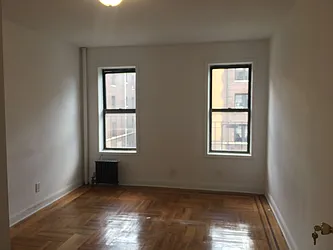 Rented by Lang Realty LLC