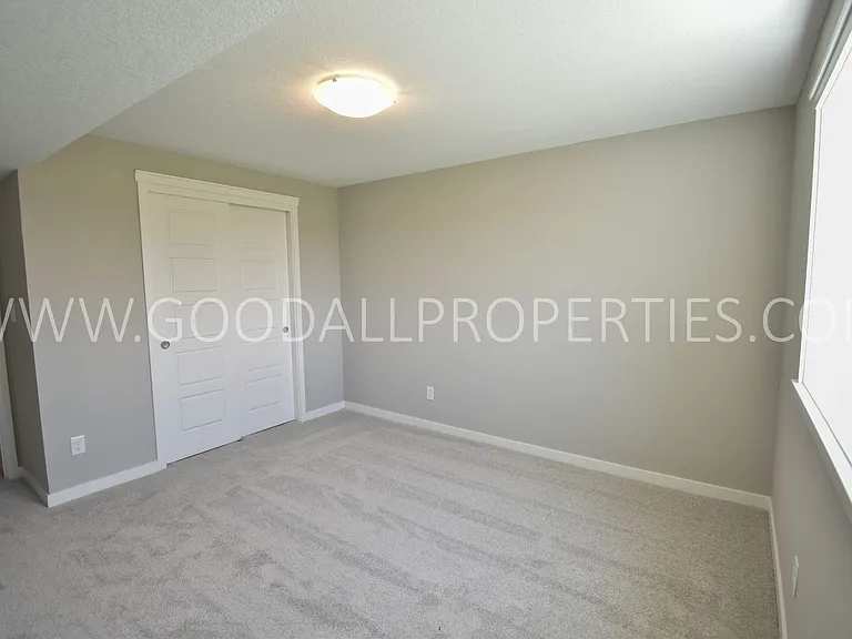 1100 NW Yorktown Dr — Photo 20