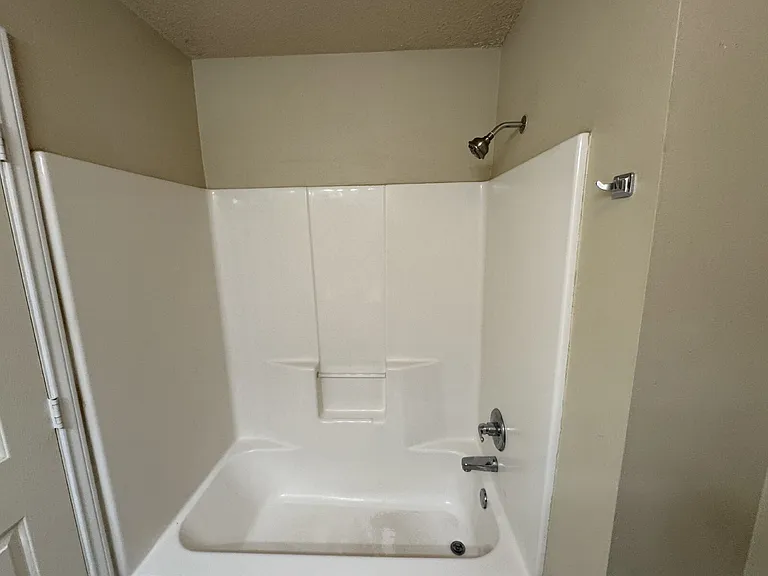 511 N Clinton Ave #A — Photo 11