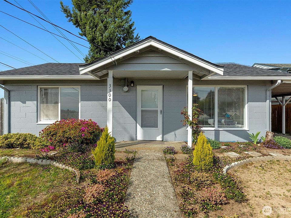 1st image of 3300 NE 7th Place